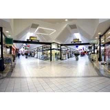 Aalborg Storcenter, gavekort á 500,-